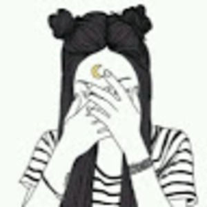 Meet your Posher, Alesha